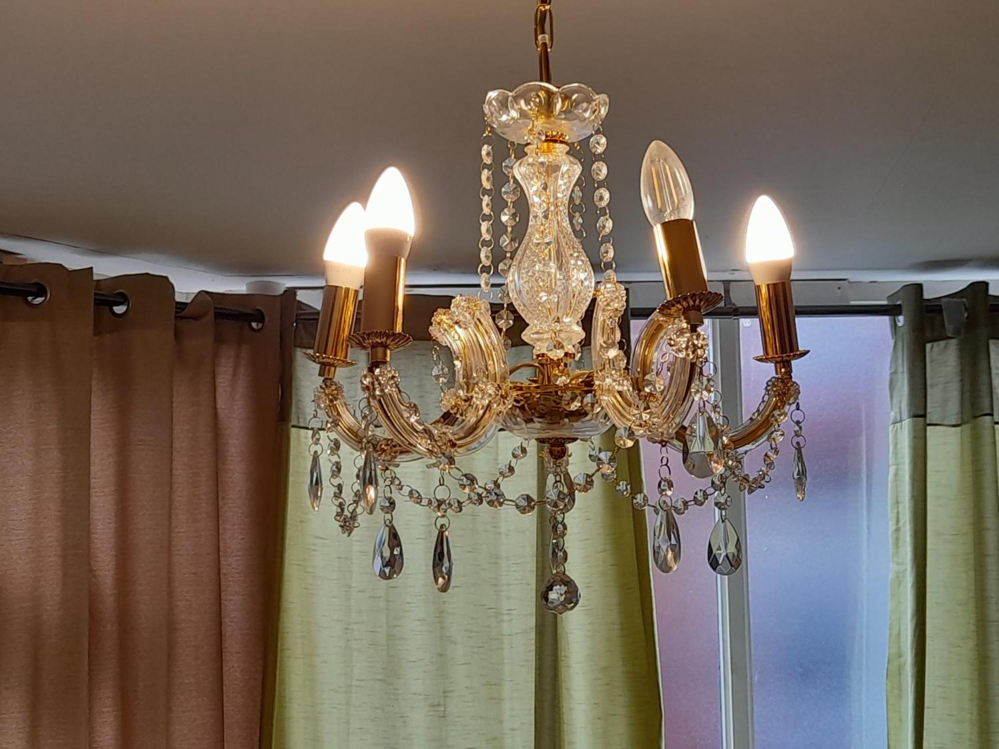 Apartamento Shakespeare Measham Exterior foto